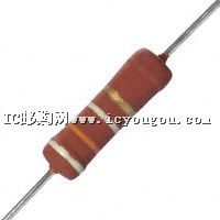 c鿴PR03000204303JAC00DƬ