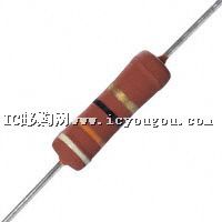 c鿴PR03000204309JAC00DƬ