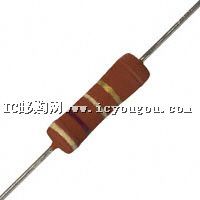 c鿴PR03000204703JAC00DƬ