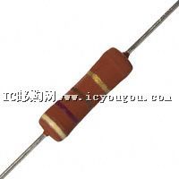 c鿴PR03000204700JAC00DƬ