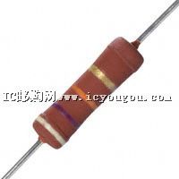 c鿴PR03000204702JAC00DƬ