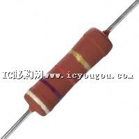 c鿴PR03000204701JAC00DƬ