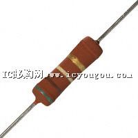 PR03000205103JAC00DƬ