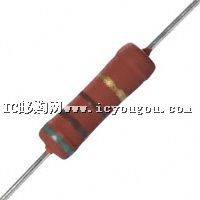 c鿴PR03000205100JAC00DƬ