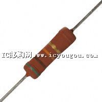 c鿴PR03000205102JAC00DƬ