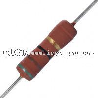 PR03000205109JAC00DƬ