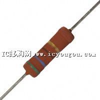 PR03000205600JAC00DƬ