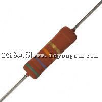 PR03000205602JAC00DƬ