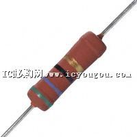 PR03000205609JAC00DƬ
