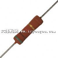 c鿴PR03000205101JAC00DƬ