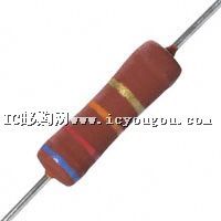 PR03000206202JAC00DƬ