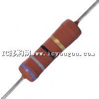 c鿴PR03000206809JAC00DƬ