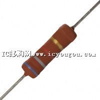 c(din)鿴PR03000206801JAC00DƬ