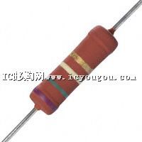 c鿴PR03000207503JAC00DƬ