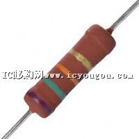 c鿴PR03000207502JAC00DƬ