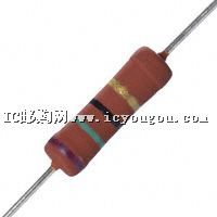 c鿴PR03000207509JAC00DƬ