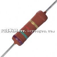 c鿴PR03000207501JAC00DƬ
