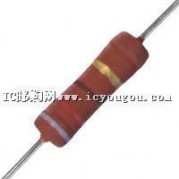 c鿴PR03000208200JAC00DƬ