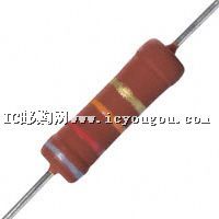 c鿴PR03000208202JAC00DƬ