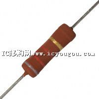 c鿴PR03000208201JAC00DƬ