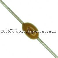 A181J15C0GF5TAADƬ