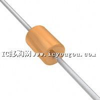 A563K15X7RF5TAADƬ