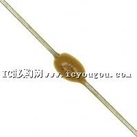 A561J15C0GF5TAADƬ