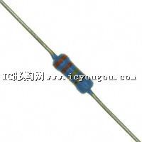 HVR2500003303JR500DƬ
