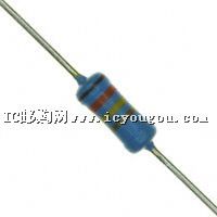 HVR3700001303JR500DƬ