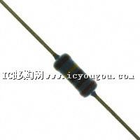 HVR3700002104FR500DƬ