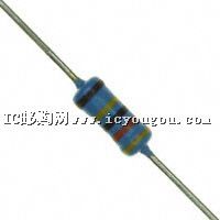 HVR3700004304FR500DƬ