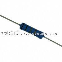 HVR6800001503JAC00DƬ