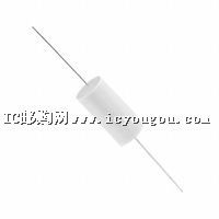 c鿴MKP1839447084HQDƬ