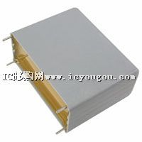 MKP1848530094K2DƬ