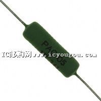 PAC500001008FAC000DƬ