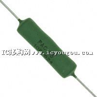 PAC500001009FAC000DƬ