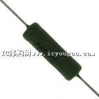 PAC500002008FAC000DƬ