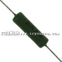 PAC500002009FAC000DƬ