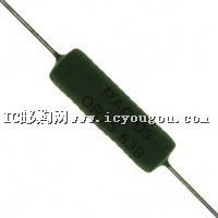 PAC500002507FAC000DƬ