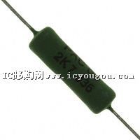 PAC500002701FAC000DƬ