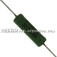 PAC500003609FAC000DƬ