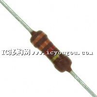 PR01000103301JR500DƬ