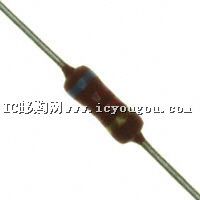 c(din)鿴PR01000106201JR500DƬ