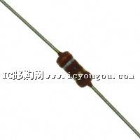 c鿴PR02000203900JR500DƬ