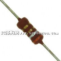 c鿴PR02000203908JR500DƬ