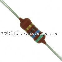 c鿴PR02000205600JR500DƬ