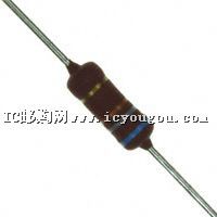 c鿴PR02000206802JR500DƬ