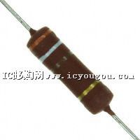 PR03000203900JAC00DƬ
