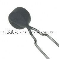 PTCCL05H950HBEDƬ
