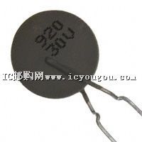 PTCCL13H921DBEDƬ